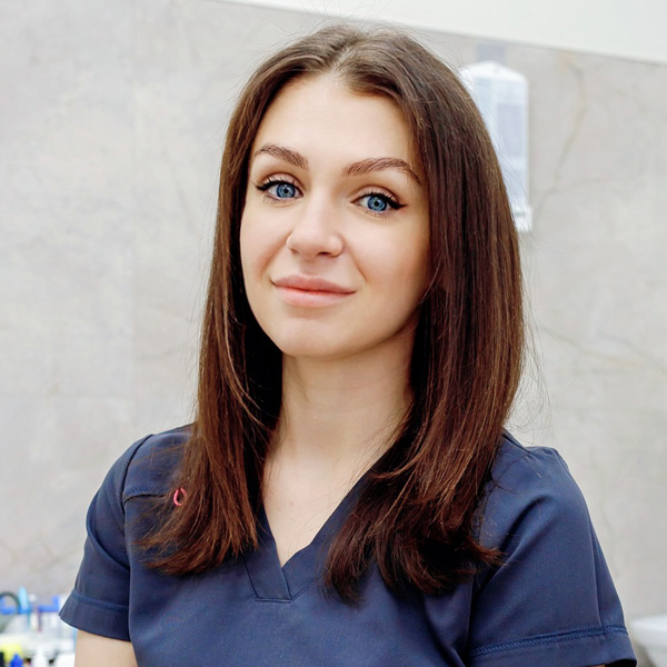 Современное оборудование стоматологии ПЛАНТИС