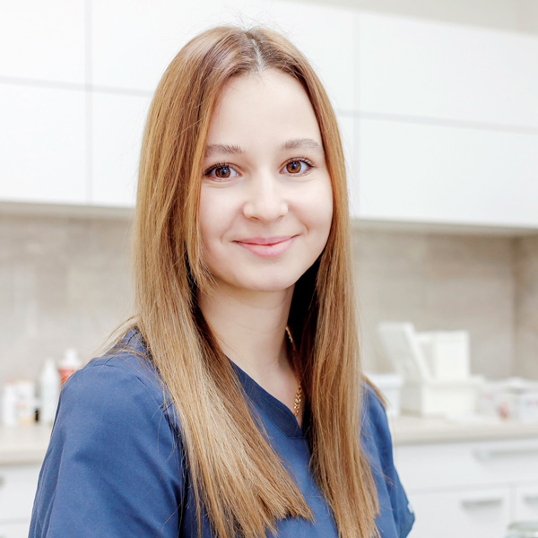 Прием в стоматологии ПЛАНТИС